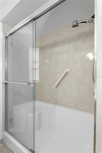 Image No.38-Propriété de 3 chambres à vendre à Floride