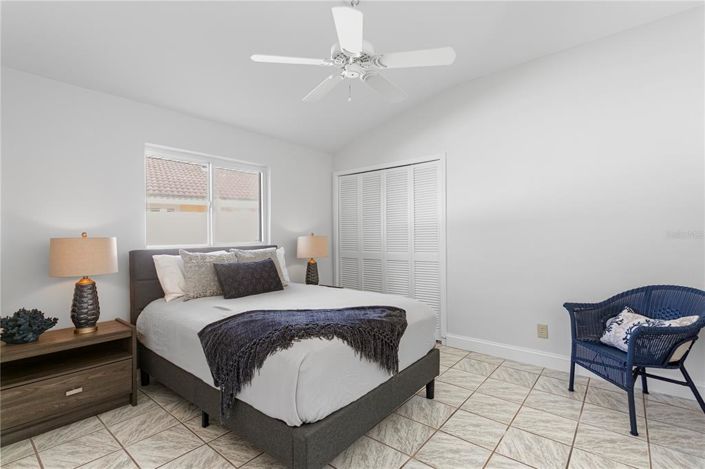 Image No.39-Propriété de 3 chambres à vendre à Floride