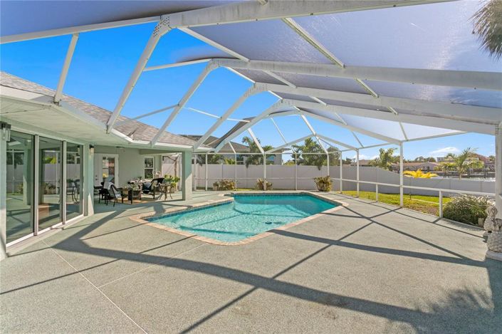 Image No.40-Propriété de 3 chambres à vendre à Floride