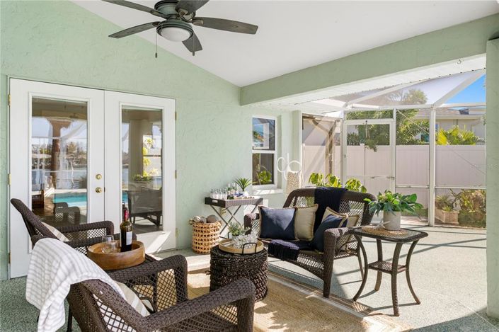 Image No.41-Propriété de 3 chambres à vendre à Floride