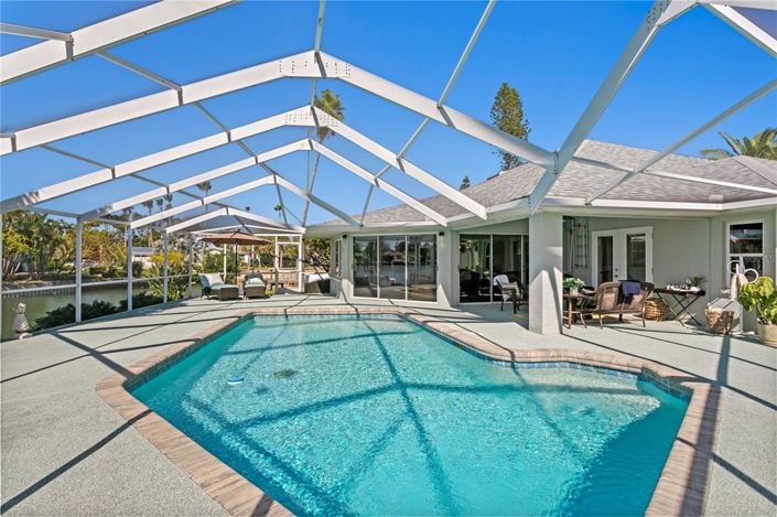 Image No.42-Propriété de 3 chambres à vendre à Floride