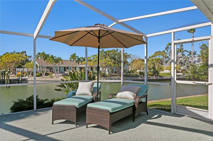 Image No.43-Propriété de 3 chambres à vendre à Floride