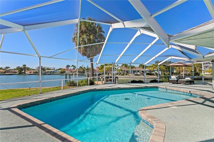 Image No.44-Propriété de 3 chambres à vendre à Floride