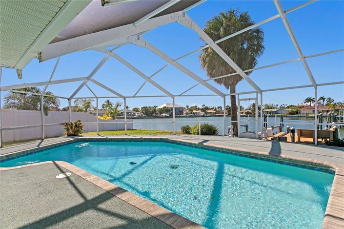 Image No.45-Propriété de 3 chambres à vendre à Floride