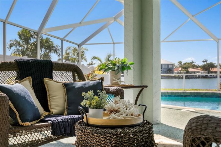 Image No.46-Propriété de 3 chambres à vendre à Floride