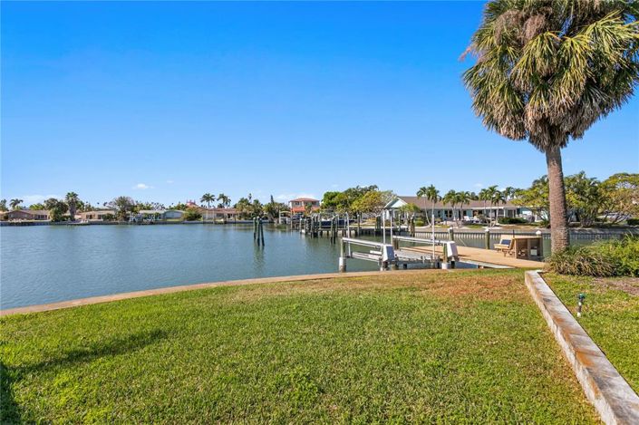 Image No.47-Propriété de 3 chambres à vendre à Floride