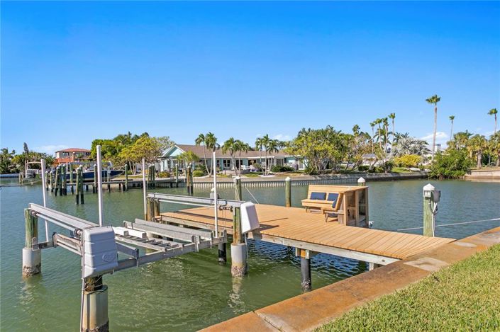 Image No.48-Propriété de 3 chambres à vendre à Floride