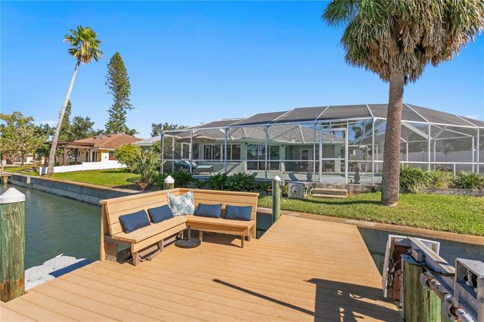 Image No.49-Propriété de 3 chambres à vendre à Floride