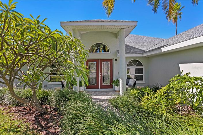 Image No.5-Propriété de 3 chambres à vendre à Floride