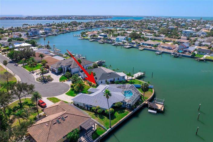 Image No.50-Propriété de 3 chambres à vendre à Floride