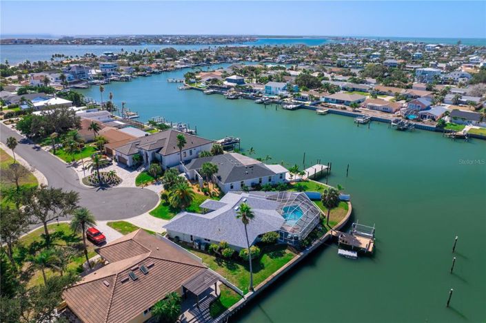 Image No.51-Propriété de 3 chambres à vendre à Floride