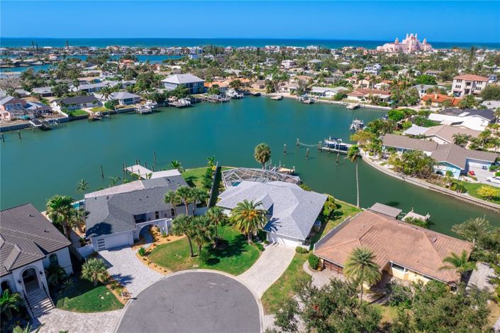 Image No.52-Propriété de 3 chambres à vendre à Floride