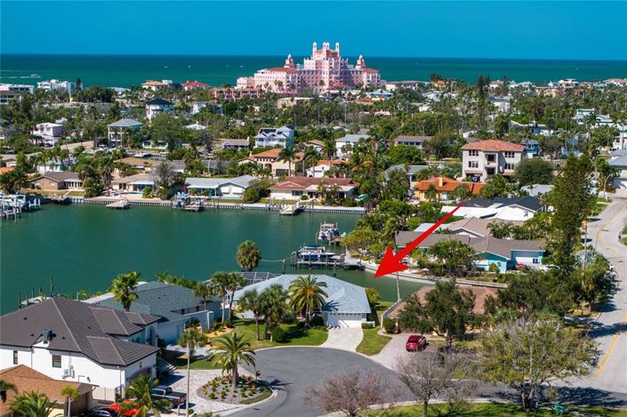 Image No.53-Propriété de 3 chambres à vendre à Floride