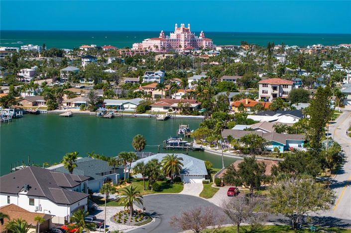 Image No.54-Propriété de 3 chambres à vendre à Floride