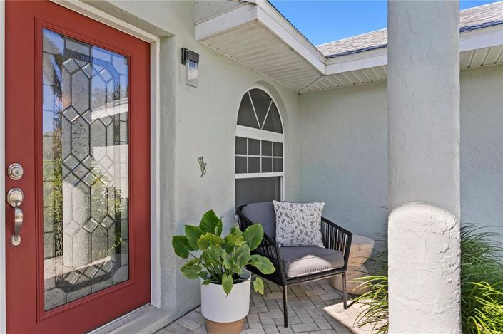 Image No.6-Propriété de 3 chambres à vendre à Floride