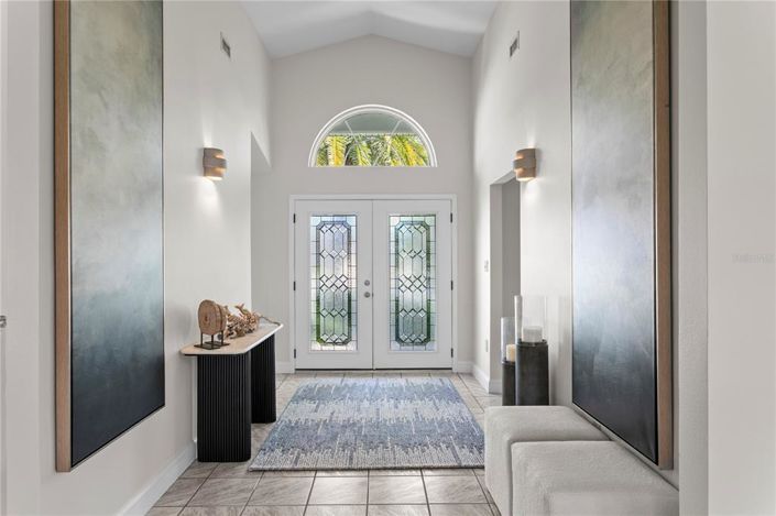 Image No.7-Propriété de 3 chambres à vendre à Floride