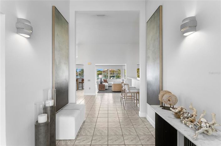 Image No.8-Propriété de 3 chambres à vendre à Floride