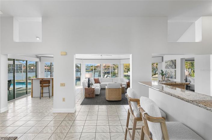 Image No.9-Propriété de 3 chambres à vendre à Floride