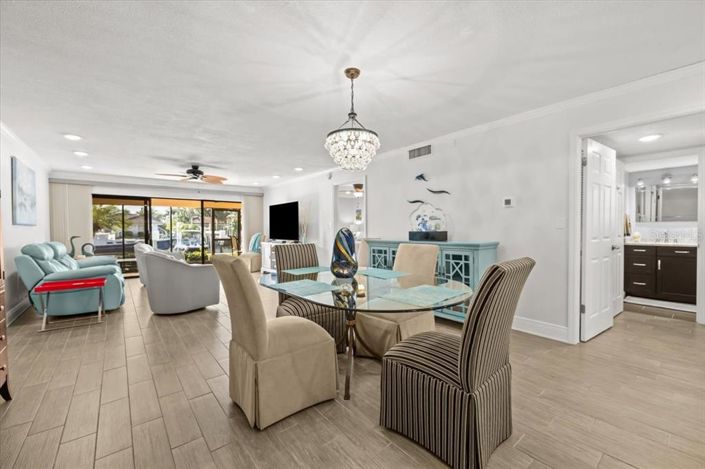 Image No.14-2 Bed Property for sale