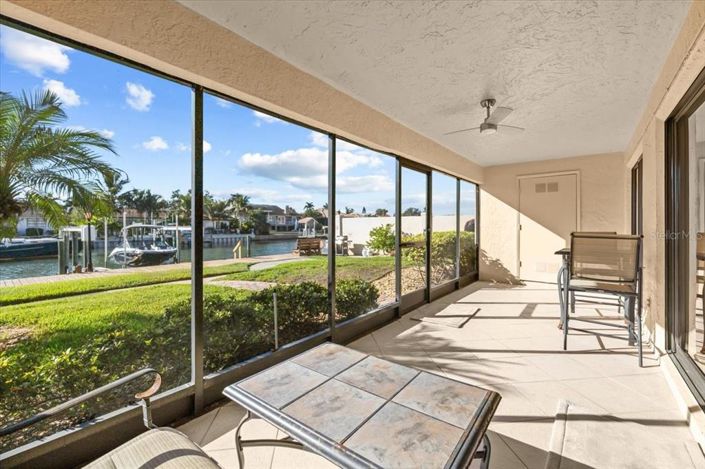 Image No.18-2 Bed Property for sale