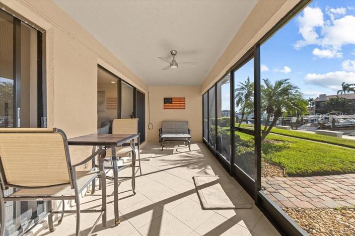 Image No.19-2 Bed Property for sale