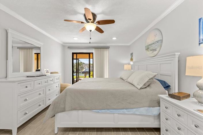 Image No.23-2 Bed Property for sale