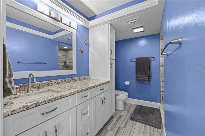 Image No.24-2 Bed Property for sale