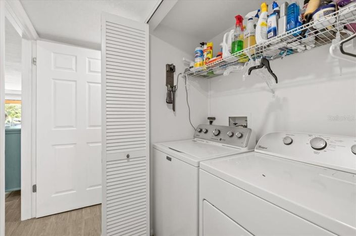 Image No.29-2 Bed Property for sale