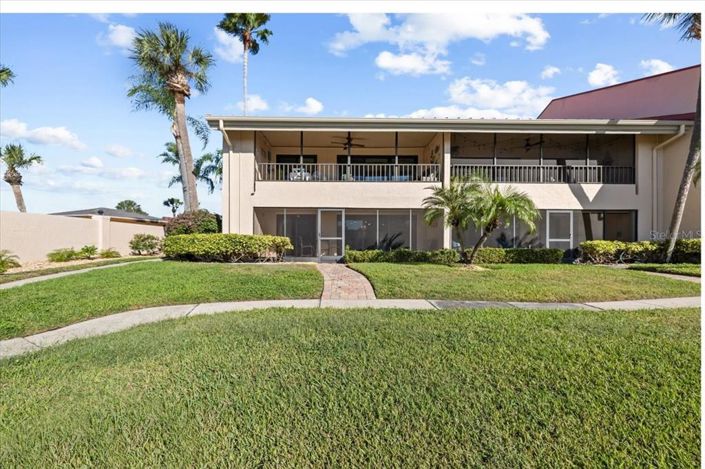 Image No.34-2 Bed Property for sale