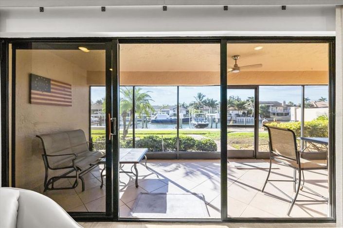 Image No.4-2 Bed Property for sale