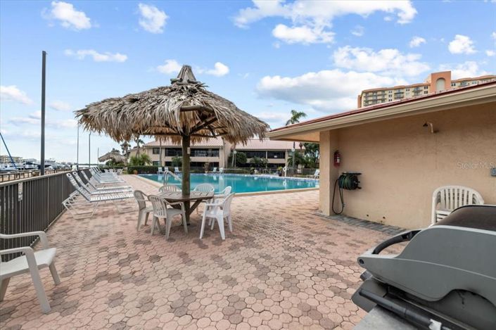 Image No.41-2 Bed Property for sale