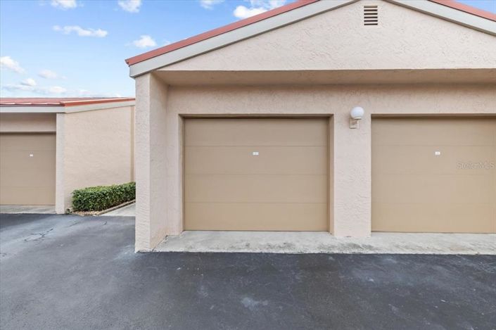 Image No.45-2 Bed Property for sale