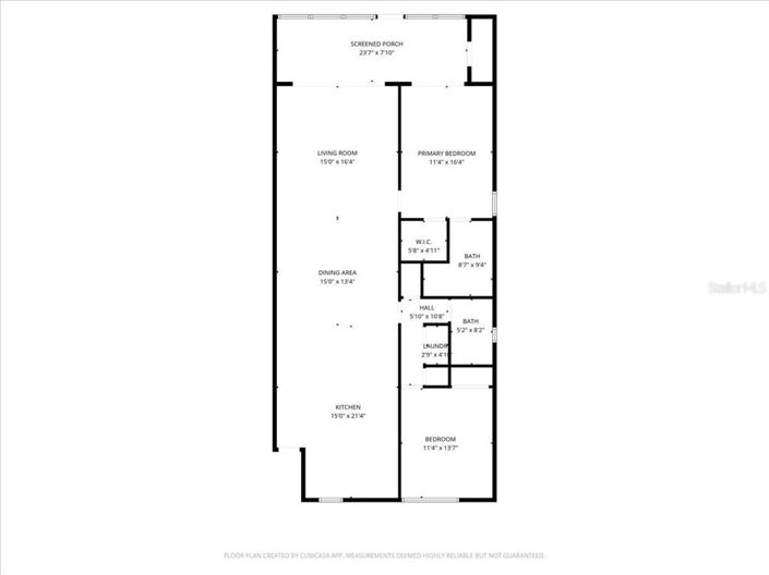 Image No.48-2 Bed Property for sale