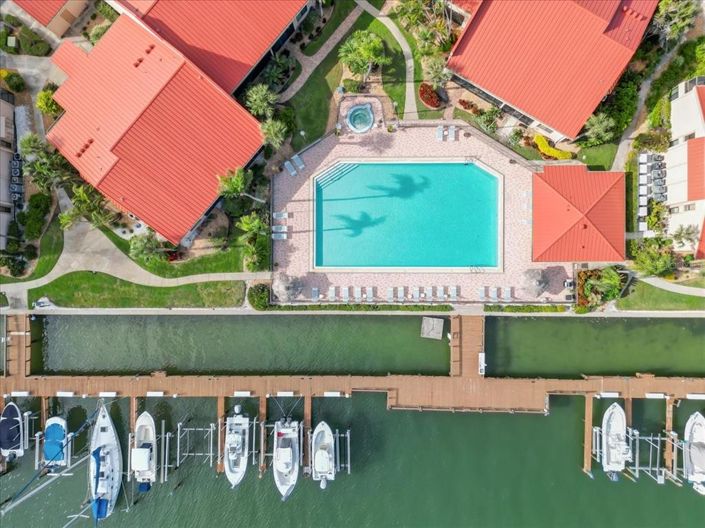 Image No.6-2 Bed Property for sale