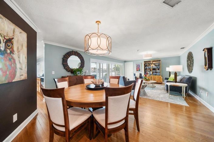 Image No.10-Propriété de 4 chambres à vendre à Floride