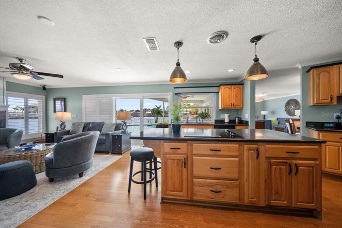 Image No.11-Propriété de 4 chambres à vendre à Floride