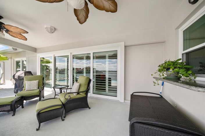 Image No.12-Propriété de 4 chambres à vendre à Floride