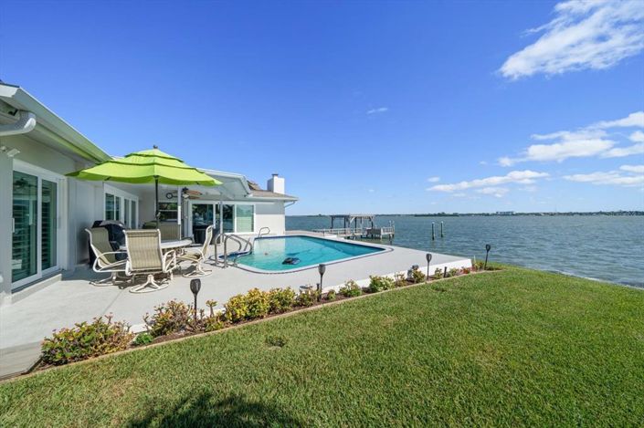 Image No.14-Propriété de 4 chambres à vendre à Floride