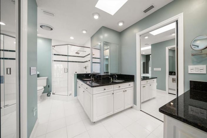 Image No.16-Propriété de 4 chambres à vendre à Floride