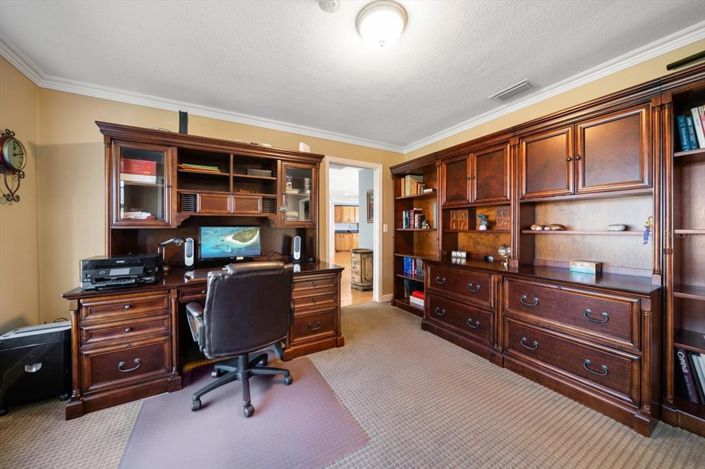 Image No.17-Propriété de 4 chambres à vendre à Floride