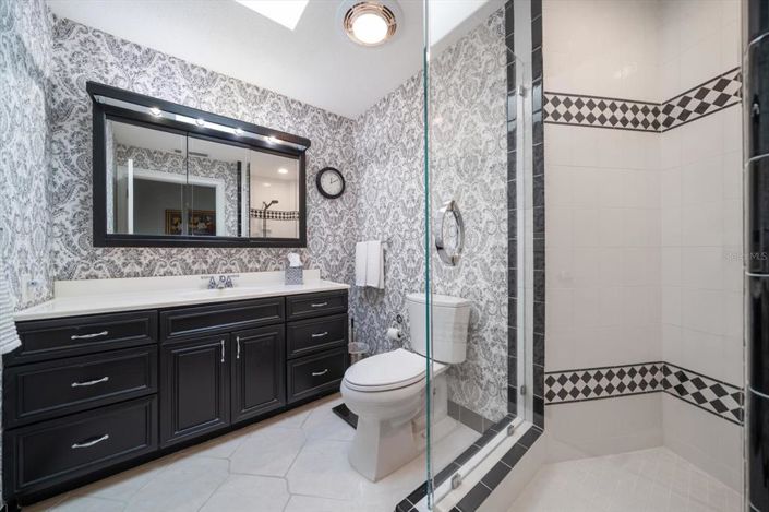 Image No.18-Propriété de 4 chambres à vendre à Floride