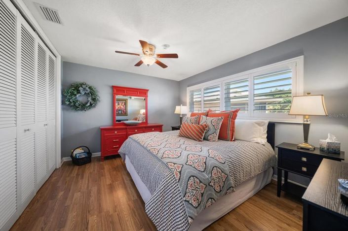 Image No.19-Propriété de 4 chambres à vendre à Floride