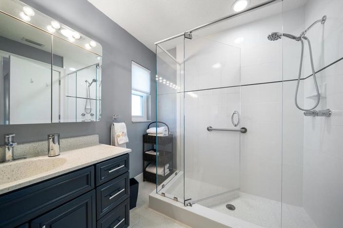 Image No.20-Propriété de 4 chambres à vendre à Floride