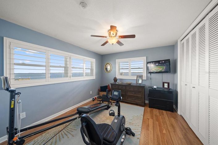 Image No.21-Propriété de 4 chambres à vendre à Floride