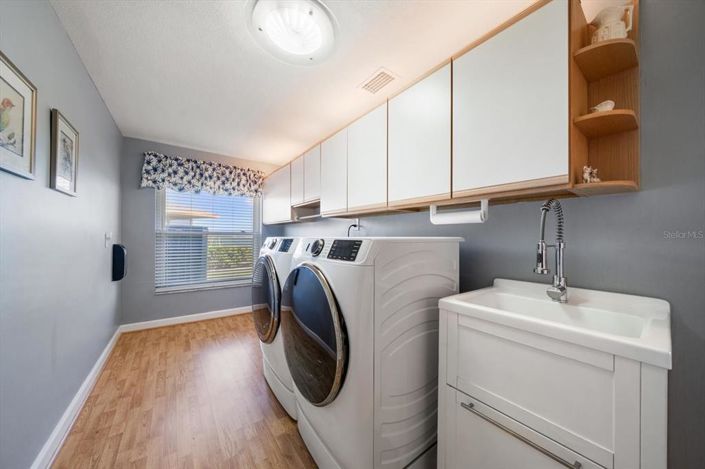 Image No.22-Propriété de 4 chambres à vendre à Floride