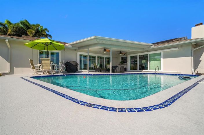 Image No.23-Propriété de 4 chambres à vendre à Floride