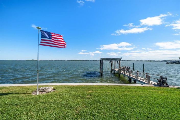 Image No.25-Propriété de 4 chambres à vendre à Floride