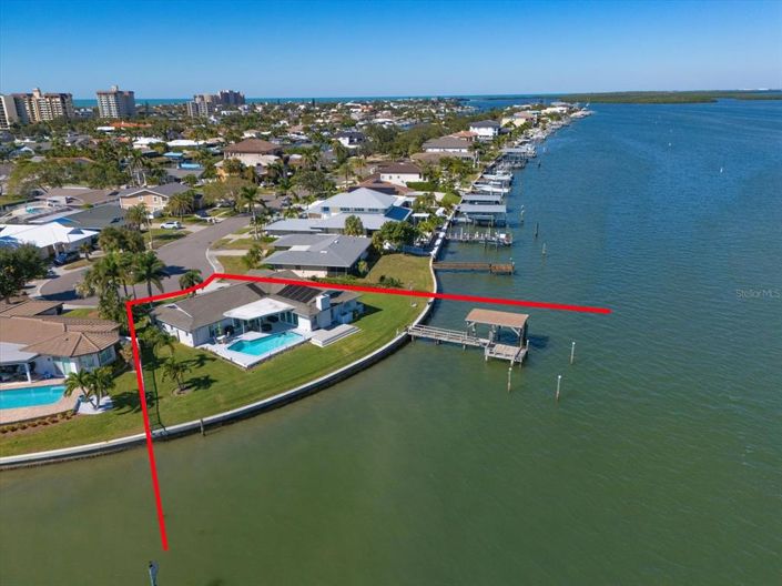 Image No.26-Propriété de 4 chambres à vendre à Floride