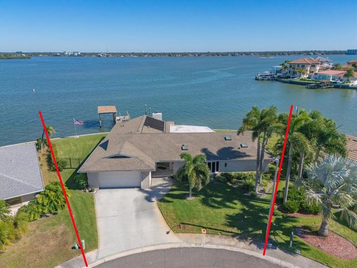 Image No.27-Propriété de 4 chambres à vendre à Floride