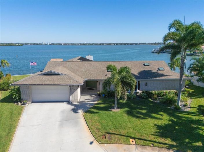 Image No.29-Propriété de 4 chambres à vendre à Floride